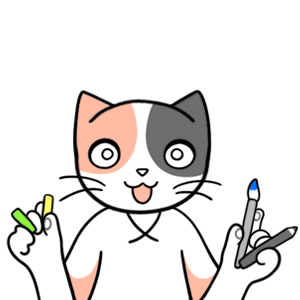 What would you like to draw?