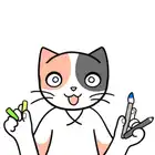What would you like to draw?