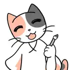 What to Draw Next?