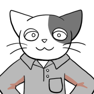 The Hoodie I Gave Dad