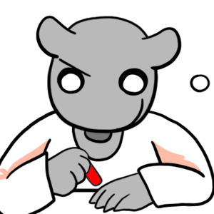 ◆Mixing with White