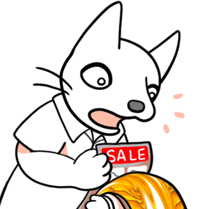 15. ◆Crayon Care(1/3)