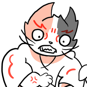 18. Too Heavy to Carry