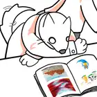 20. ◆Transitioning from Crayons to Paints