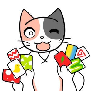 22. ◆About Sense(1/2)