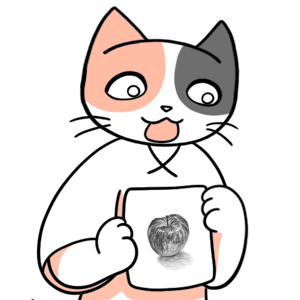 27. Mid drawing Redo