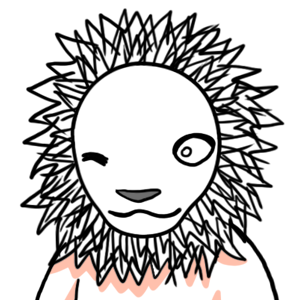 28. A Child Who Can't Remember My Face(2/2)