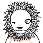 28. A Child Who Can't Remember My Face(2/2)
