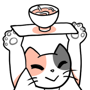 29. People I see in The Food Court(1/2)