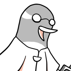 30. My Favorite Billy