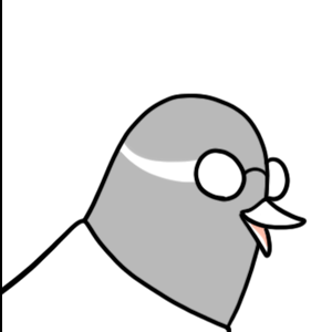 31. Borrowed DVDs(1/2)