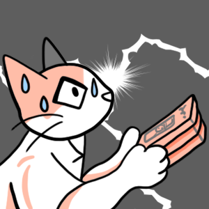 31. Borrowed DVDs(2/2)