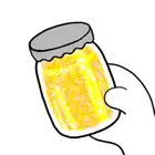 33. Yuzu Jam