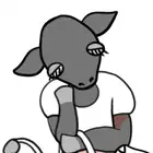 35. The Black Heifer(1/3)