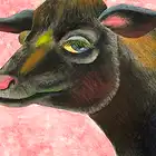 35. The Black Heifer(3/3)