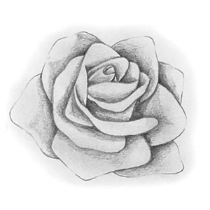 118. ◆Creating Texture by Rubbing