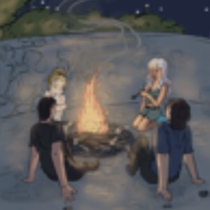 Épisode 7