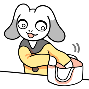 121. ◆How to Enjoy Drawing