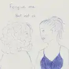 ep 9