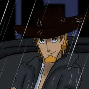 Episode 7: La tour de propagation