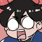 Chap 60