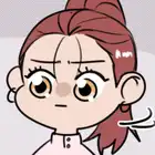 Chap 61