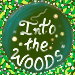 Woods