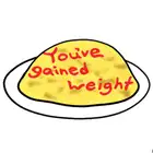 124. The Omurice Recipe