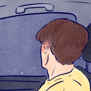 ch.41