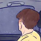 ch.41