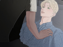Episode 0