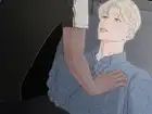 Episode 0