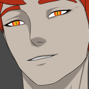 C8-1: The Flesh Is Weak