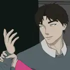 C8-2: The Flesh Is Weak