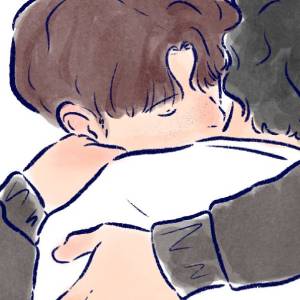 ch.42