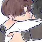 ch.42