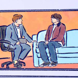 ch.43