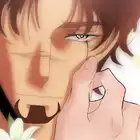 episode2