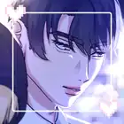 Episode 4 (1)