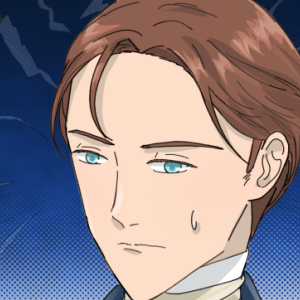 9 : Une prédiction obscure