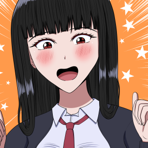 Ep. 19