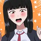 Ep. 19