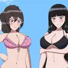 Ep. 20