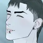 Mermay Special Episode