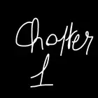 Chapter 1