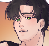 Ep. 27 - What is he like? (1)