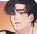 Ep. 27 - What is he like? (1)