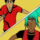 Chapter 0 part 1