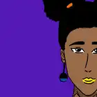 chapter 0 part 2