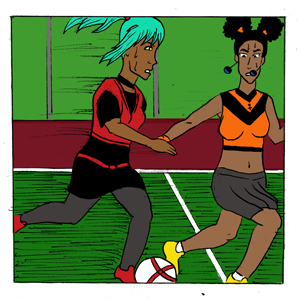 chapter 0 part 3